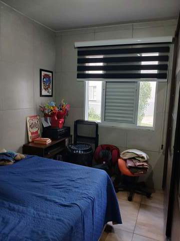 Apartamento à venda em Guarulhos (V Izabel - Pimentas), 2 dormitórios, 1 banheiro, 1 vaga, código 300-1327 (7/15)