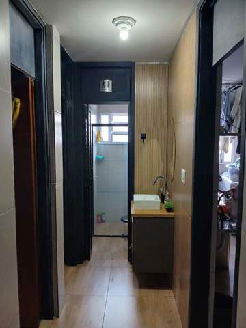 Apartamento à venda em Guarulhos (V Izabel - Pimentas), 2 dormitórios, 1 banheiro, 1 vaga, código 300-1327 (8/15)