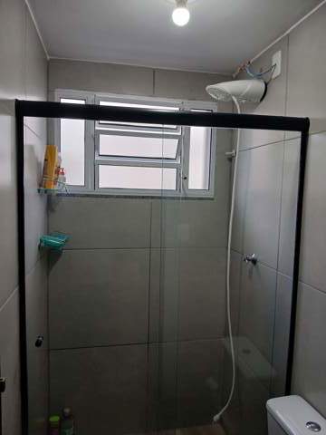 Apartamento à venda em Guarulhos (V Izabel - Pimentas), 2 dormitórios, 1 banheiro, 1 vaga, código 300-1327 (9/15)