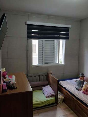 Apartamento à venda em Guarulhos (V Izabel - Pimentas), 2 dormitórios, 1 banheiro, 1 vaga, código 300-1327 (11/15)