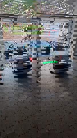 Sobrado à venda em Guarulhos (Res Pq Cumbica - Bonsucesso), 3 dormitórios, 1 suite, 2 banheiros, 1 vaga, código 300-1328 (2/20)