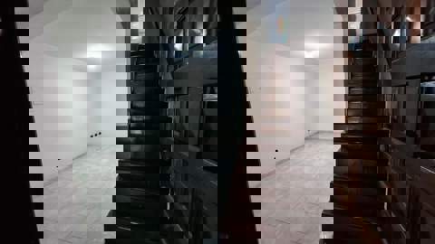 Sobrado à venda em Guarulhos (Res Pq Cumbica - Bonsucesso), 3 dormitórios, 1 suite, 2 banheiros, 1 vaga, código 300-1328 (3/20)