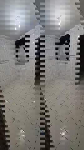 Sobrado à venda em Guarulhos (Res Pq Cumbica - Bonsucesso), 3 dormitórios, 1 suite, 2 banheiros, 1 vaga, código 300-1328 (5/20)