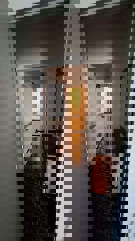 Sobrado à venda em Guarulhos (Res Pq Cumbica - Bonsucesso), 3 dormitórios, 1 suite, 2 banheiros, 1 vaga, código 300-1328 (8/20)