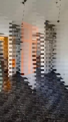 Sobrado à venda em Guarulhos (Res Pq Cumbica - Bonsucesso), 3 dormitórios, 1 suite, 2 banheiros, 1 vaga, código 300-1328 (9/20)