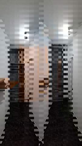 Sobrado à venda em Guarulhos (Res Pq Cumbica - Bonsucesso), 3 dormitórios, 1 suite, 2 banheiros, 1 vaga, código 300-1328 (10/20)