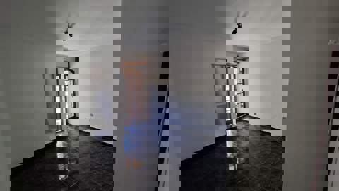 Sobrado à venda em Guarulhos (Res Pq Cumbica - Bonsucesso), 3 dormitórios, 1 suite, 2 banheiros, 1 vaga, código 300-1328 (11/20)