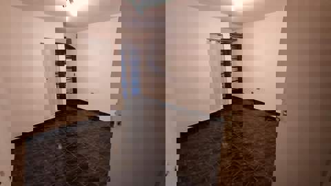 Sobrado à venda em Guarulhos (Res Pq Cumbica - Bonsucesso), 3 dormitórios, 1 suite, 2 banheiros, 1 vaga, código 300-1328 (12/20)