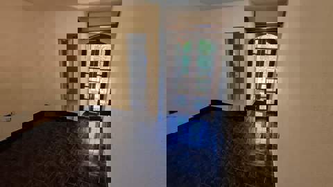 Sobrado à venda em Guarulhos (Res Pq Cumbica - Bonsucesso), 3 dormitórios, 1 suite, 2 banheiros, 1 vaga, código 300-1328 (13/20)