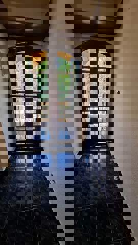 Sobrado à venda em Guarulhos (Res Pq Cumbica - Bonsucesso), 3 dormitórios, 1 suite, 2 banheiros, 1 vaga, código 300-1328 (14/20)