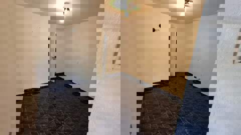 Sobrado à venda em Guarulhos (Res Pq Cumbica - Bonsucesso), 3 dormitórios, 1 suite, 2 banheiros, 1 vaga, código 300-1328 (15/20)