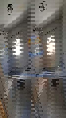 Sobrado à venda em Guarulhos (Res Pq Cumbica - Bonsucesso), 3 dormitórios, 1 suite, 2 banheiros, 1 vaga, código 300-1328 (17/20)