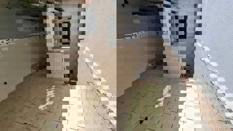 Sobrado à venda em Guarulhos (Res Pq Cumbica - Bonsucesso), 3 dormitórios, 1 suite, 2 banheiros, 1 vaga, código 300-1328 (19/20)