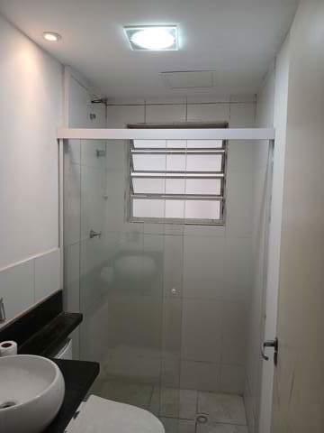 Apartamento à venda em Guarulhos (Jd Pres Dutra), 2 dormitórios, 1 banheiro, 1 vaga, código 300-1329 (13/17)