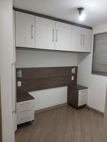 Apartamento à venda em Guarulhos (Jd Pres Dutra), 2 dormitórios, 1 banheiro, 1 vaga, código 300-1329 (14/17)