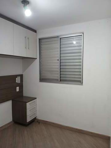 Apartamento à venda em Guarulhos (Jd Pres Dutra), 2 dormitórios, 1 banheiro, 1 vaga, código 300-1329 (15/17)