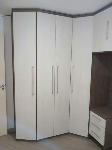 Apartamento à venda em Guarulhos (Jd Pres Dutra), 2 dormitórios, 1 banheiro, 1 vaga, código 300-1329 (16/17)