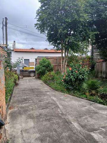 Sobrado à venda em Guarulhos (Jd Pres Dutra), 3 dormitórios, 2 banheiros, 4 vagas, código 300-1330 (5/22)