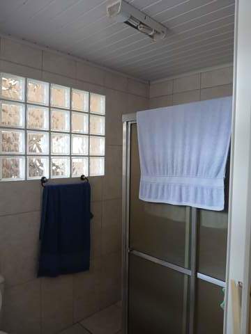 Sobrado à venda em Guarulhos (Jd Pres Dutra), 3 dormitórios, 2 banheiros, 4 vagas, código 300-1330 (7/22)