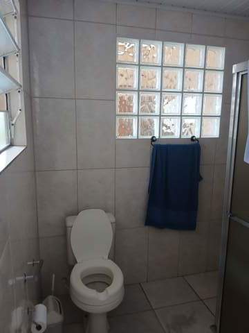 Sobrado à venda em Guarulhos (Jd Pres Dutra), 3 dormitórios, 2 banheiros, 4 vagas, código 300-1330 (8/22)