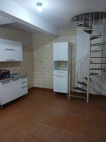 Sobrado à venda em Guarulhos (Jd Pres Dutra), 3 dormitórios, 2 banheiros, 4 vagas, código 300-1330 (9/22)