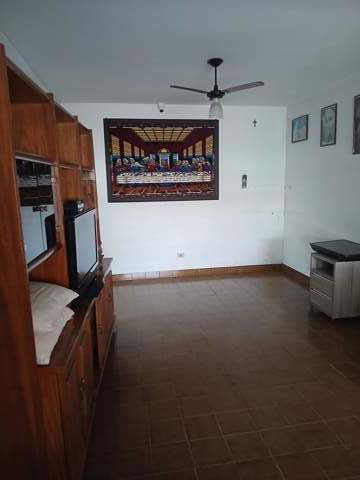 Sobrado à venda em Guarulhos (Jd Pres Dutra), 3 dormitórios, 2 banheiros, 4 vagas, código 300-1330 (13/22)