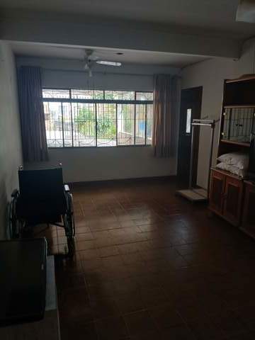 Sobrado à venda em Guarulhos (Jd Pres Dutra), 3 dormitórios, 2 banheiros, 4 vagas, código 300-1330 (14/22)