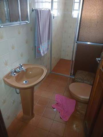 Sobrado à venda em Guarulhos (Jd Pres Dutra), 3 dormitórios, 2 banheiros, 4 vagas, código 300-1330 (15/22)