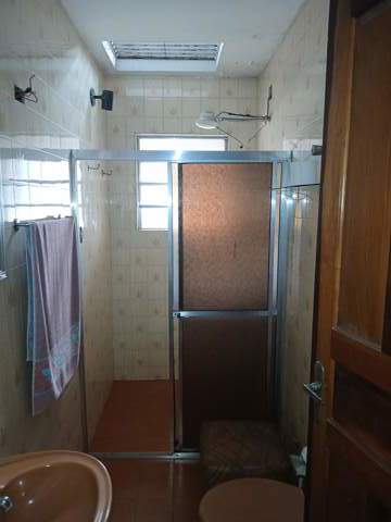 Sobrado à venda em Guarulhos (Jd Pres Dutra), 3 dormitórios, 2 banheiros, 4 vagas, código 300-1330 (16/22)