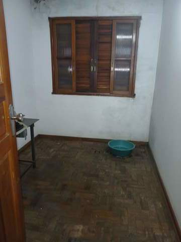 Sobrado à venda em Guarulhos (Jd Pres Dutra), 3 dormitórios, 2 banheiros, 4 vagas, código 300-1330 (17/22)