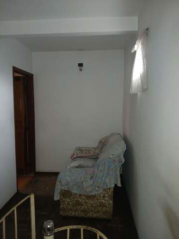 Sobrado à venda em Guarulhos (Jd Pres Dutra), 3 dormitórios, 2 banheiros, 4 vagas, código 300-1330 (18/22)