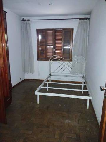 Sobrado à venda em Guarulhos (Jd Pres Dutra), 3 dormitórios, 2 banheiros, 4 vagas, código 300-1330 (19/22)