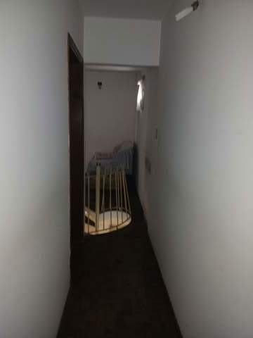 Sobrado à venda em Guarulhos (Jd Pres Dutra), 3 dormitórios, 2 banheiros, 4 vagas, código 300-1330 (20/22)