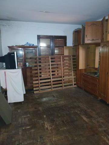 Sobrado à venda em Guarulhos (Jd Pres Dutra), 3 dormitórios, 2 banheiros, 4 vagas, código 300-1330 (22/22)