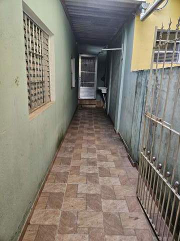 Sobrado para alugar em Guarulhos (Jd Pres Dutra), 1 dormitório, 1 banheiro, código 300-1331 (5/15)