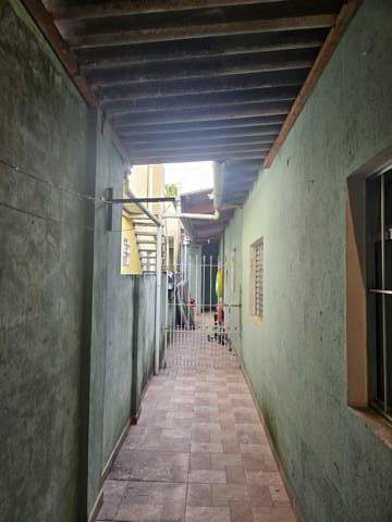 Sobrado para alugar em Guarulhos (Jd Pres Dutra), 1 dormitório, 1 banheiro, código 300-1331 (7/15)