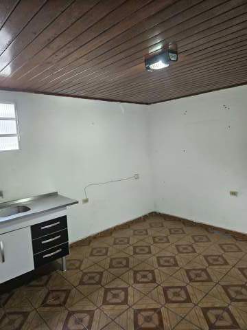 Sobrado para alugar em Guarulhos (Jd Pres Dutra), 1 dormitório, 1 banheiro, código 300-1331 (10/15)