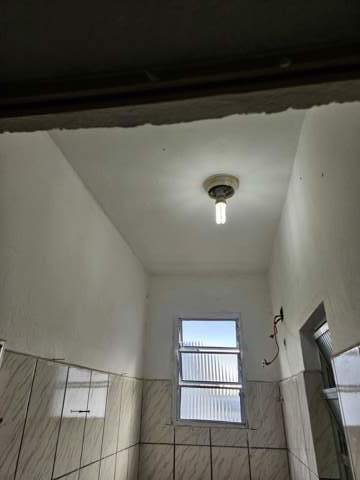 Sobrado para alugar em Guarulhos (Jd Pres Dutra), 1 dormitório, 1 banheiro, código 300-1331 (14/15)