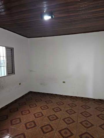 Sobrado para alugar em Guarulhos (Jd Pres Dutra), 1 dormitório, 1 banheiro, código 300-1331 (15/15)