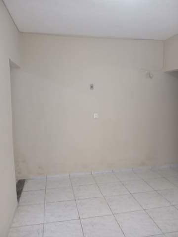 Casa para alugar em Guarulhos (Jd Pres Dutra), 2 dormitórios, 2 banheiros, 1 vaga, código 300-1332 (8/20)