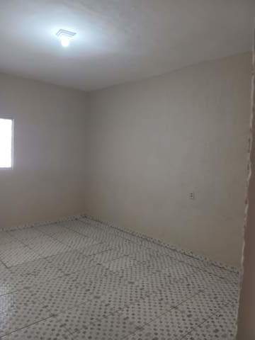 Casa para alugar em Guarulhos (Jd Pres Dutra), 2 dormitórios, 2 banheiros, 1 vaga, código 300-1332 (11/20)