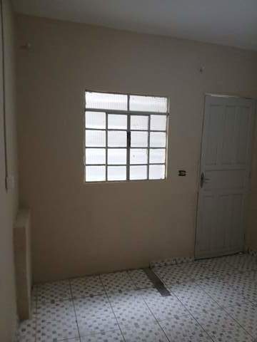 Casa para alugar em Guarulhos (Jd Pres Dutra), 2 dormitórios, 2 banheiros, 1 vaga, código 300-1332 (13/20)