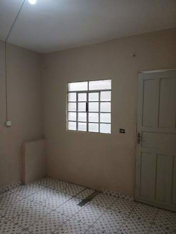 Casa para alugar em Guarulhos (Jd Pres Dutra), 2 dormitórios, 2 banheiros, 1 vaga, código 300-1332 (14/20)