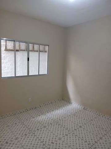 Casa para alugar em Guarulhos (Jd Pres Dutra), 2 dormitórios, 2 banheiros, 1 vaga, código 300-1332 (15/20)