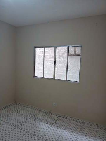 Casa para alugar em Guarulhos (Jd Pres Dutra), 2 dormitórios, 2 banheiros, 1 vaga, código 300-1332 (16/20)