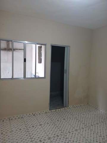 Casa para alugar em Guarulhos (Jd Pres Dutra), 2 dormitórios, 2 banheiros, 1 vaga, código 300-1332 (17/20)