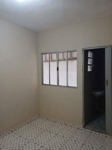 Casa para alugar em Guarulhos (Jd Pres Dutra), 2 dormitórios, 2 banheiros, 1 vaga, código 300-1332 (18/20)