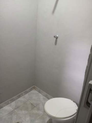 Casa para alugar em Guarulhos (Jd Pres Dutra), 2 dormitórios, 2 banheiros, 1 vaga, código 300-1332 (20/20)