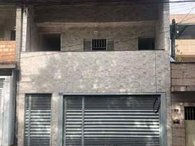 Casa para alugar em Guarulhos, 