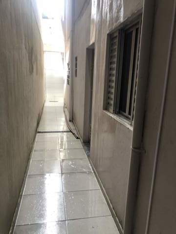 Casa para alugar em Guarulhos (Jd Do Triunfo - Bonsucesso), código 300-1333 (3/14)